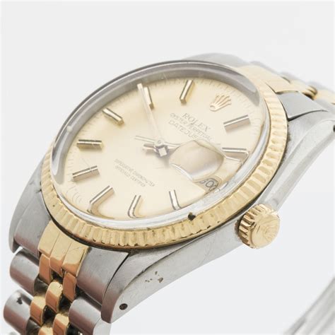 rolex oyster perpetual datejust t swiss made t|rolex oyster perpetual datejust roman.